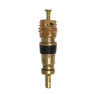 Standard
Non-TPMS Valve Core