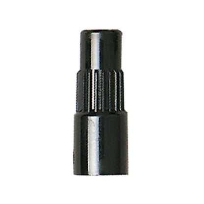 Valve Extension (Non-TPMS)