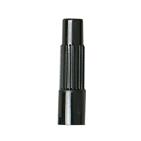 Valve Extension (Non-TPMS)