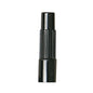 Valve Extension (Non-TPMS)