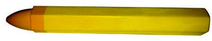 Yellow Tire Crayon