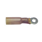 Heat Shrink Terminal Rings | Wire Size: 22–18 AWG