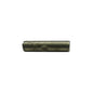 Non-Insulated Terminal Butt Connectors