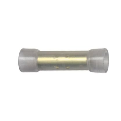 2-Way Terminal Bullet Connector | Stud Size: 0.157 | Compatible With: DY-1330