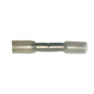 Heat Shrink Terminal Butt Connectors