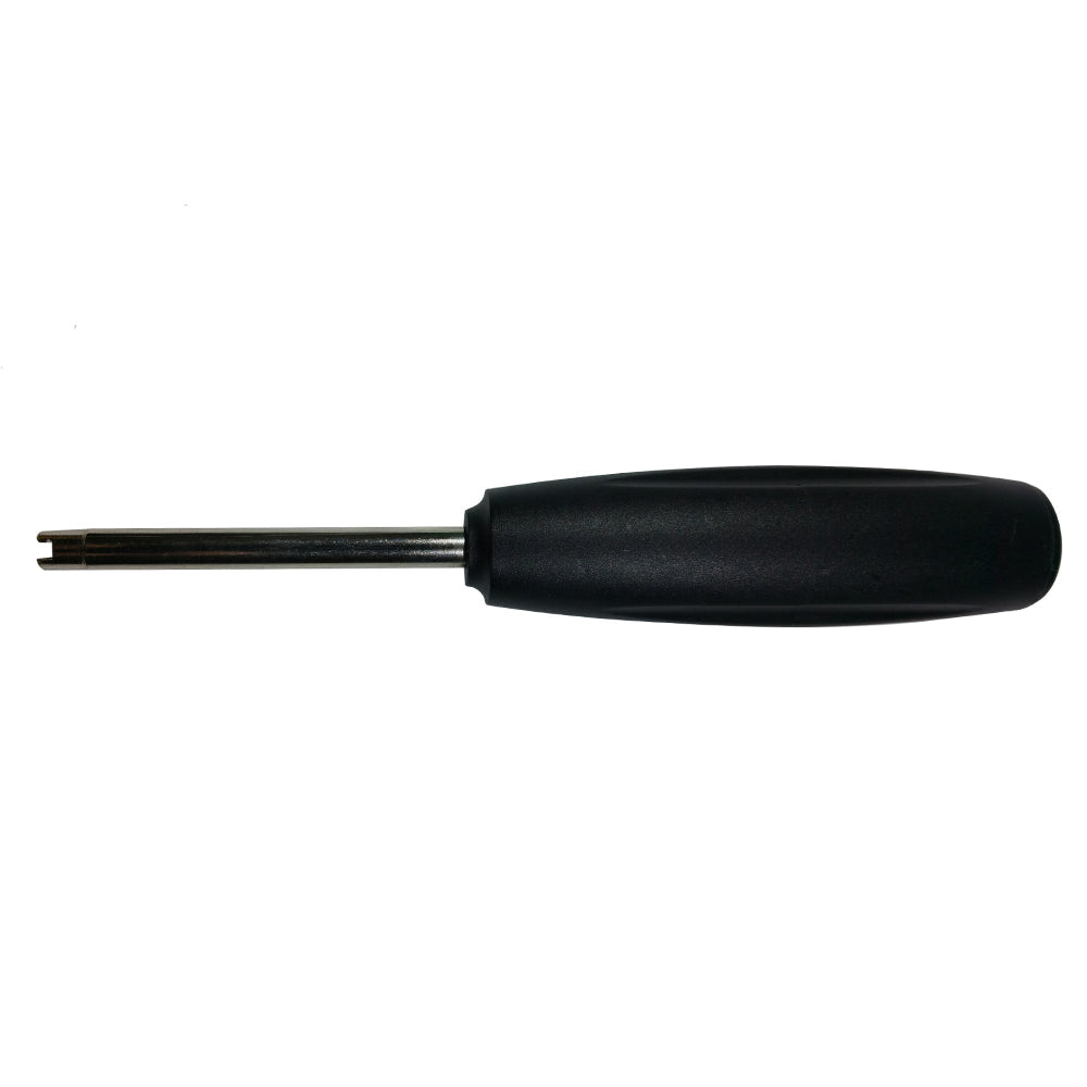TPMS Core Torque Tool