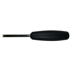 TPMS Core Torque Tool