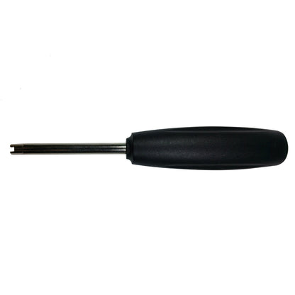 JohnDow DY-150 TPMS valve core torque tool