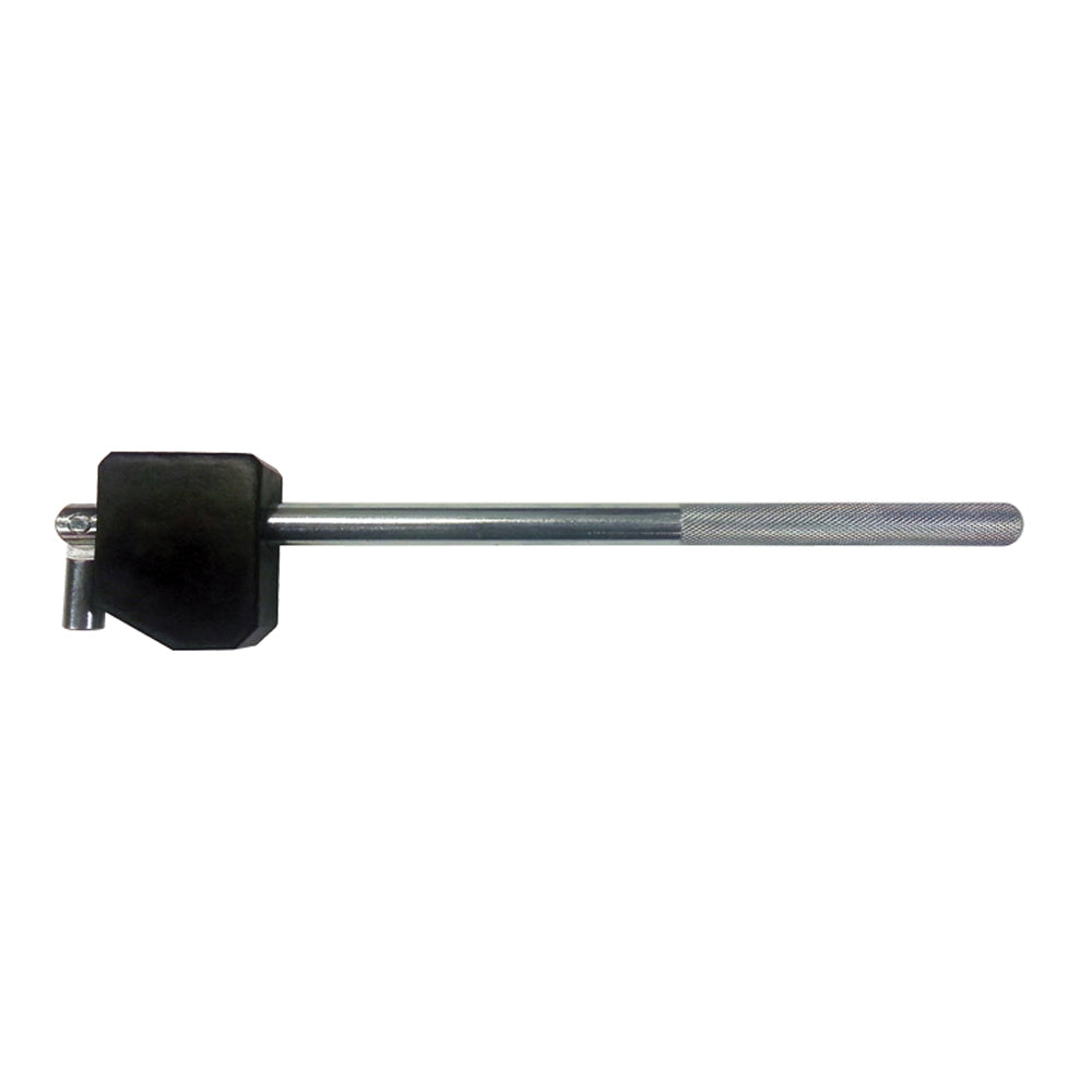 TPMS Stem Puller Tool