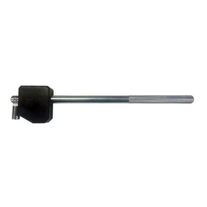 TPMS Stem Puller Tool