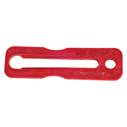 TPMS Valve Grommet Removal Tool | For Removing Old Grommets from Aluminum TPMS Valves