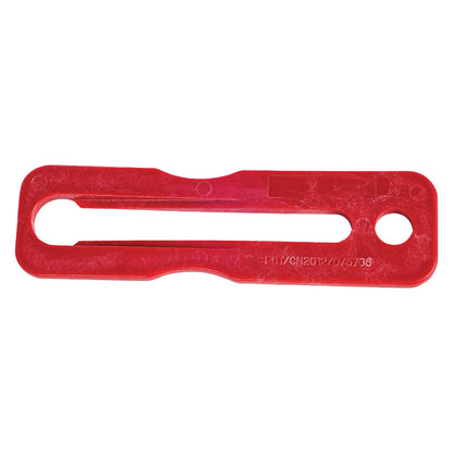 JohnDow DY-164 TPMS grommet removal tool