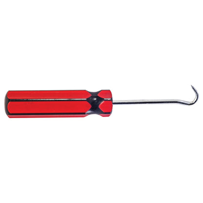JohnDow DY-172 TPMS grommet pick tool