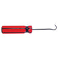 TPMS Valve Grommet Pick Tool | For Removing Broken or Worn TPMS Grommets