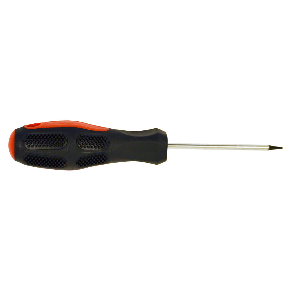 TPMS T6 Screwdriver