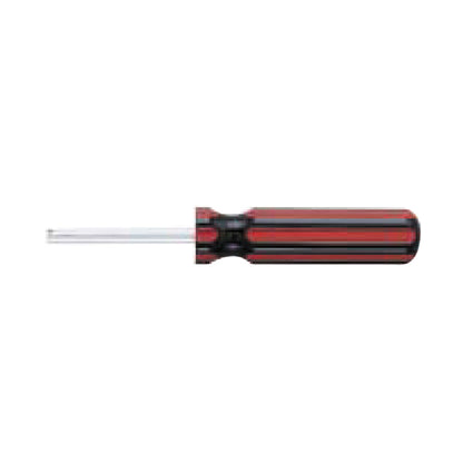 Valve Core Wrench Tool