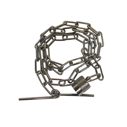Valve Core Fishing Tool