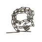 Valve Core Fishing Tool