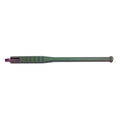 Valve Stem Tools | Valve Stem Puller with Nylon Head