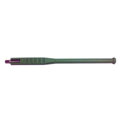 Valve Stem Puller Tools