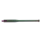 Valve Stem Puller Tools