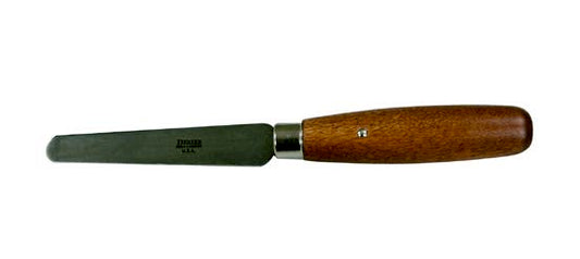 Tire Skiving Knife