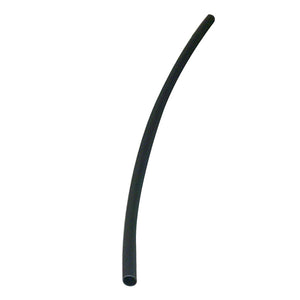 Heat Shrink Tubing 25' - Roll Length: 25' Tube: 1/8