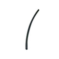 Heat Shrink Tubing 6'' | Tube Size: 1/8