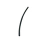 6" Length Heat Shrink Tubing