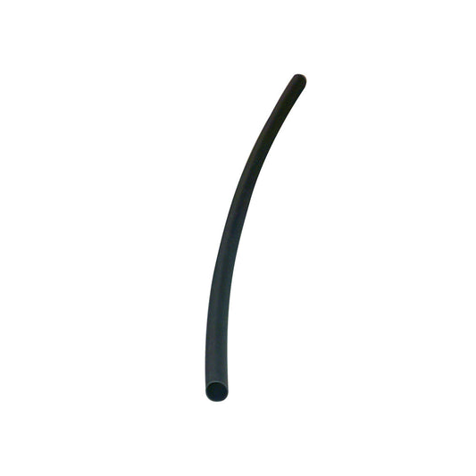 6" Length Heat Shrink Tubing