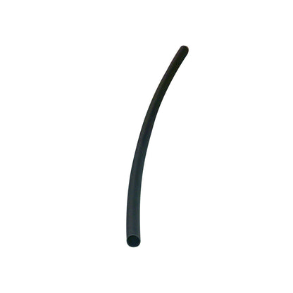 6" Length Heat Shrink Tubing