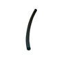 6" Length Heat Shrink Tubing