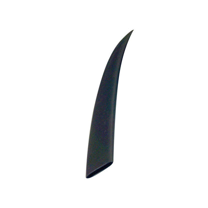 6" Length Heat Shrink Tubing