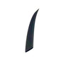 6" Length Heat Shrink Tubing