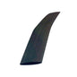 6" Length Heat Shrink Tubing