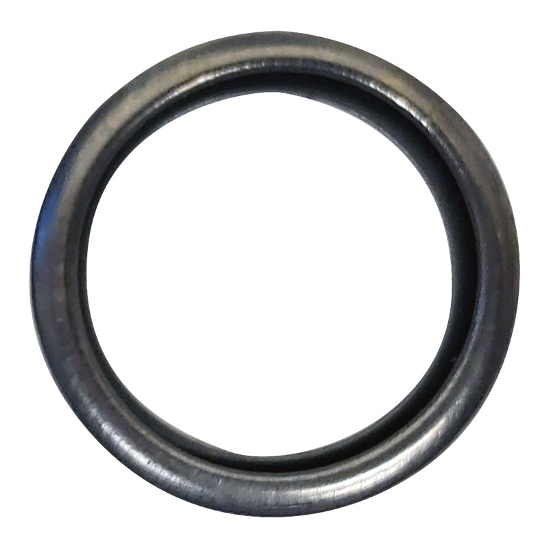 M12 Rubber Drain Plug Gasket