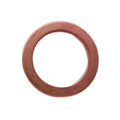 M14 Copper Drain Plug Gasket | OE# G-135 for BMW