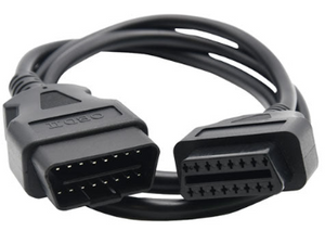 TPMS Tools *Cable (only)*