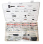 DVT-PRO  TPMS Sensor Starter Kit Assortment