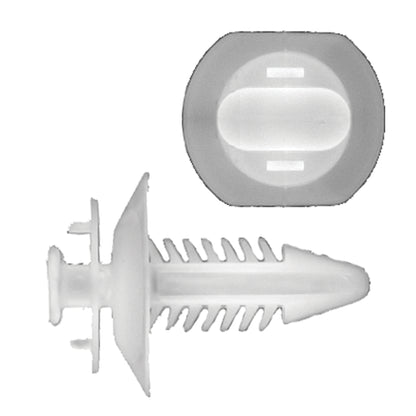Fastener Wall Cabinet Assortment Refill packs