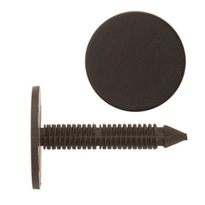 Retainer Clips - Door Retainers