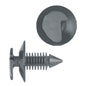Fastener Wall Cabinet Assortment Refill packs