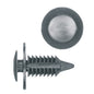 Fastener Wall Cabinet Assortment Refill packs