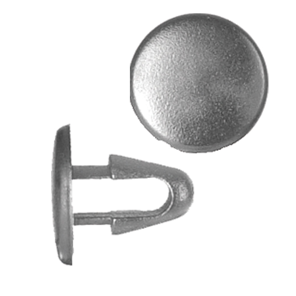 Nylon Hood Seal Retainer Lexus/Toyota 1985-on Hole Size: 13/64