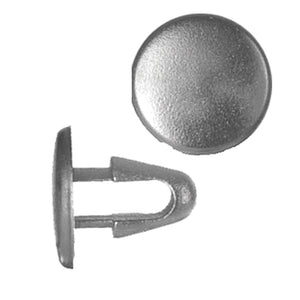 Nylon Hood Seal Retainer Lexus/Toyota 1985-on Hole Size: 13/64