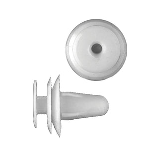 Retainer Clips - Door Retainers