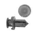 Nissan 240X & Maxima (Pack of 25)