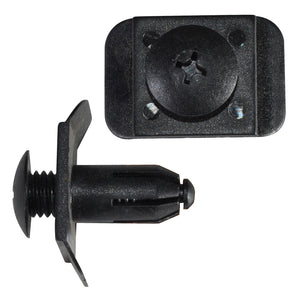 Fastener Wall Cabinet Assortment