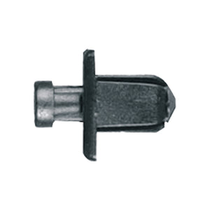 Retainer Clips - Push-Type Retainers