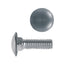 Auto Body Bolts